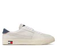 Оригінальні кеди Tommy Jeans «Vulcanized Ess» EM0EM01106 / 42р