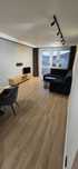 Do wynajęcia – 2-pokojowe mieszkanie, 44 m², Gdynia Chylonia l