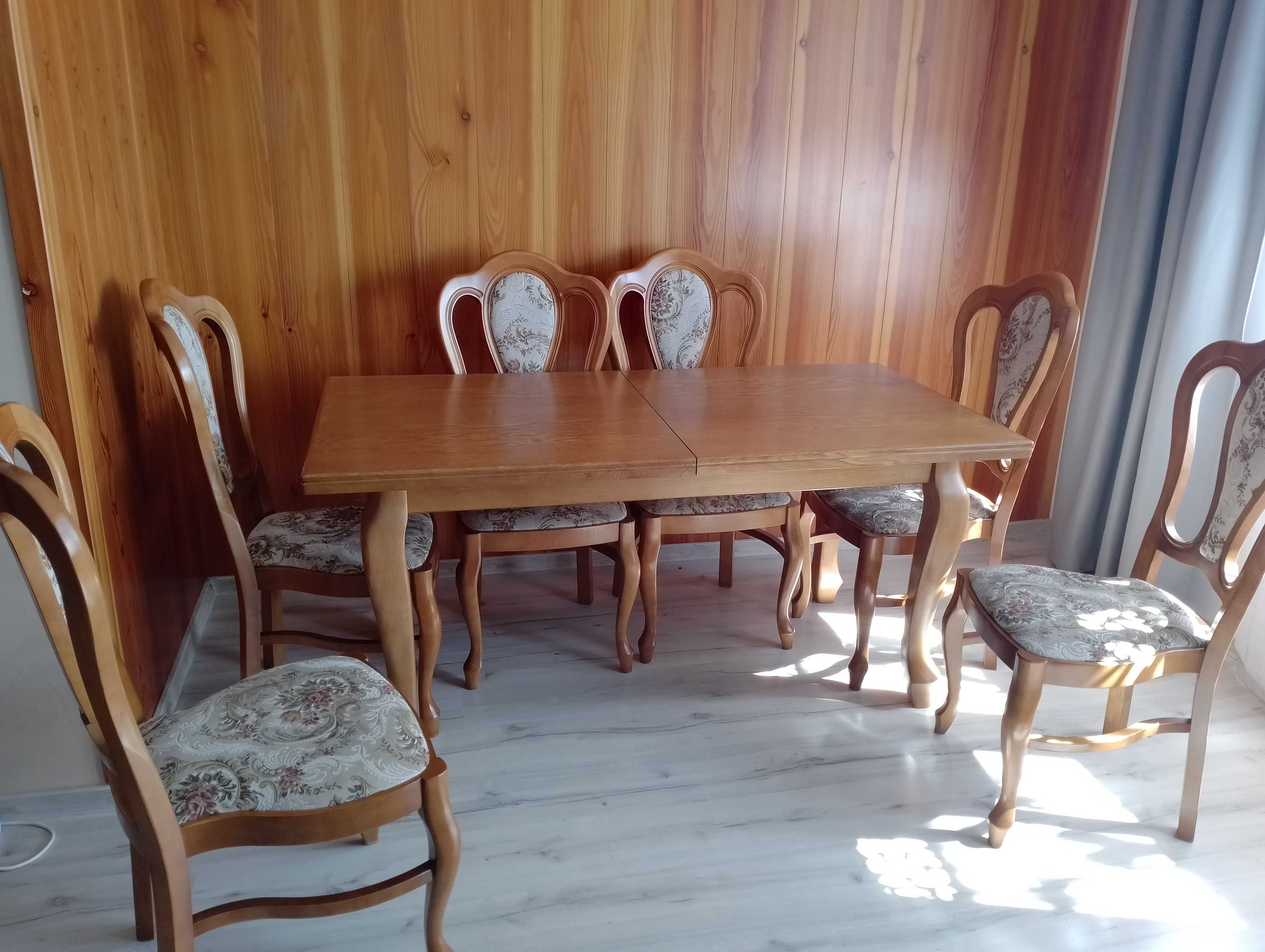 Sprzedam Meble do salonu
