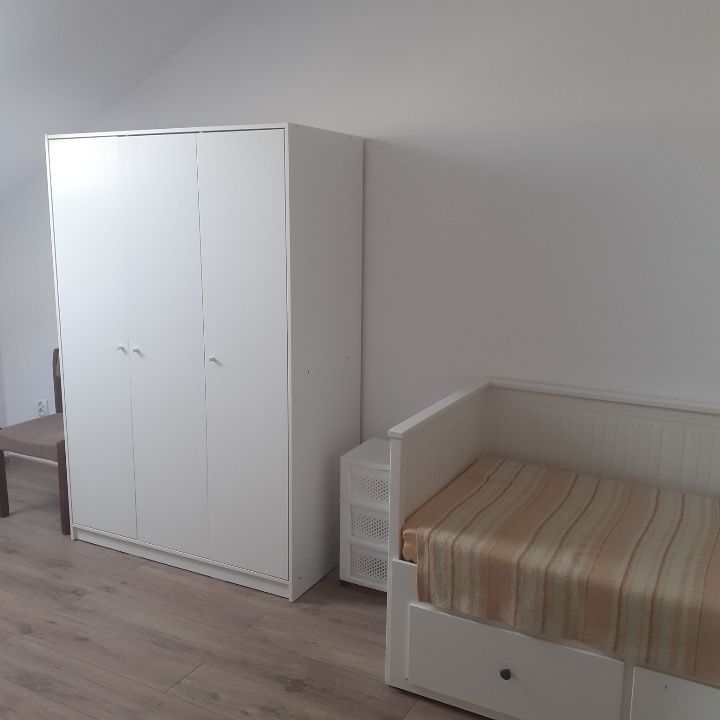 Wynajmę pokój pokoje Marki