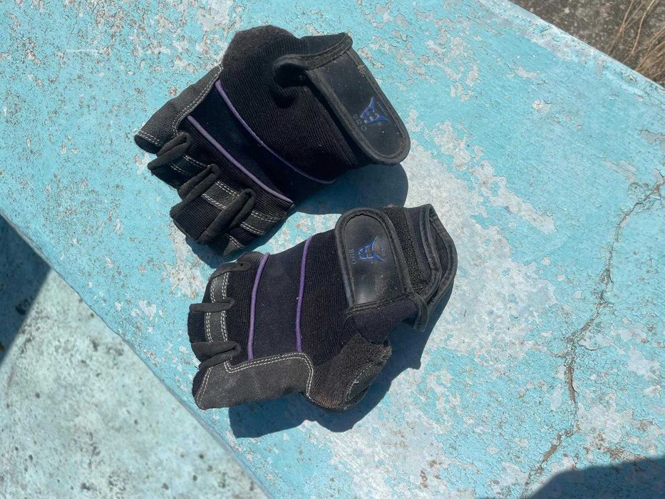 Arnes para escalada ou trabalhos em altura