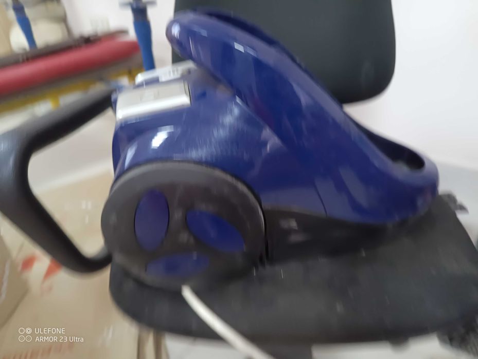 Electrolux ZP 3520 1600-1800W пылесос запчасти