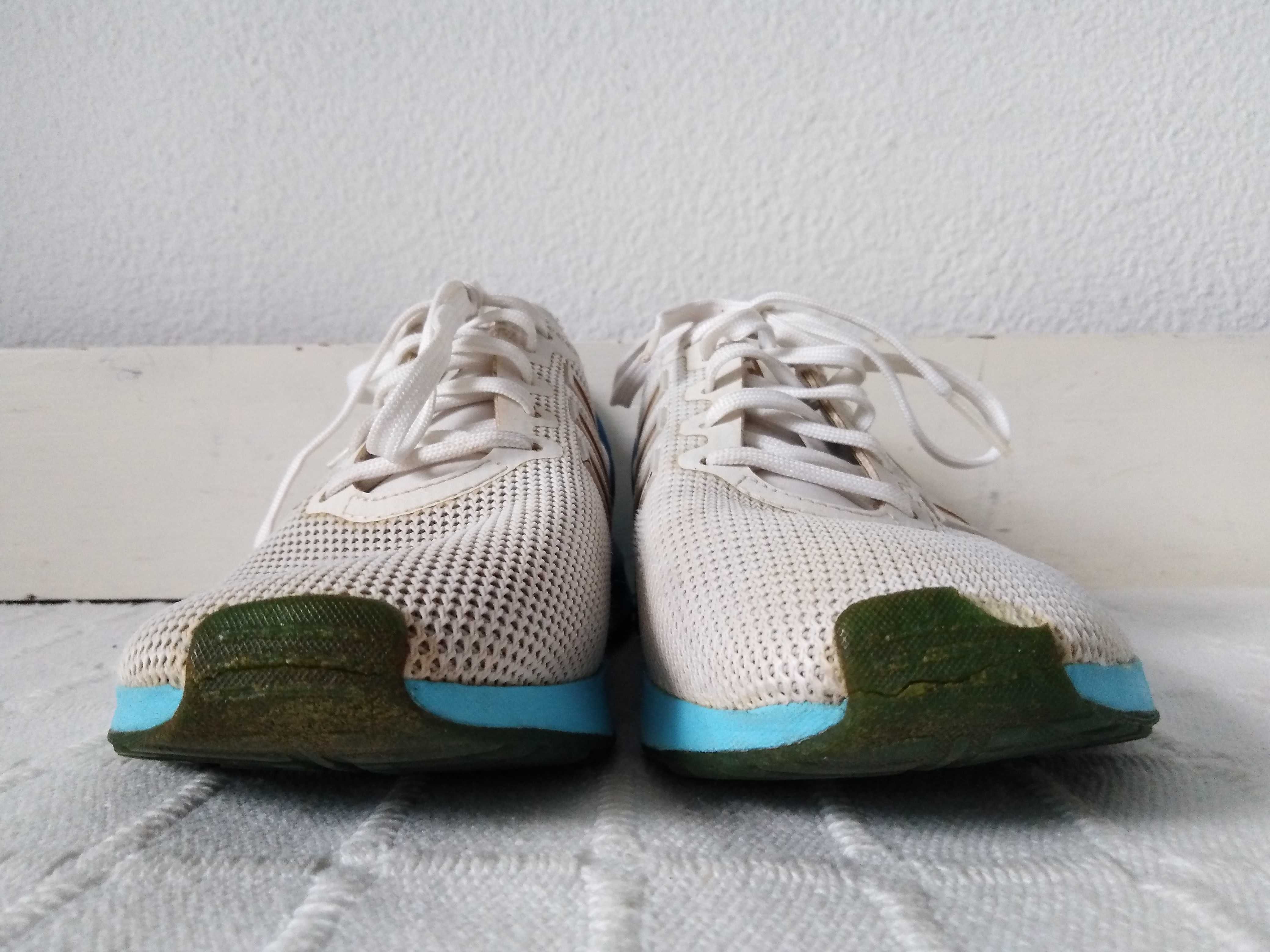 Sapatilhas Adidas 36-37