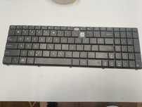 Klawiatura do laptopa model V111462AS1. (52)