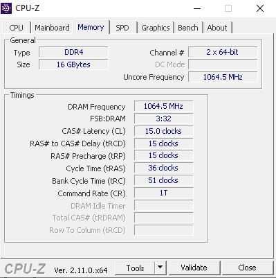 PC Gamer Desktop usado não aceito trocas