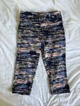 Spodenki biker Pull&Bear