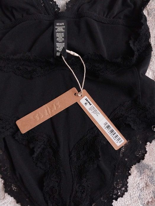 Жіноче боді/ купальник Skims,р S/XS