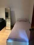 Quarto Individual