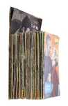 Revistas de cinema
