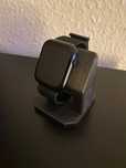 Stojak Charging Stand Apple Watch AppleWatch