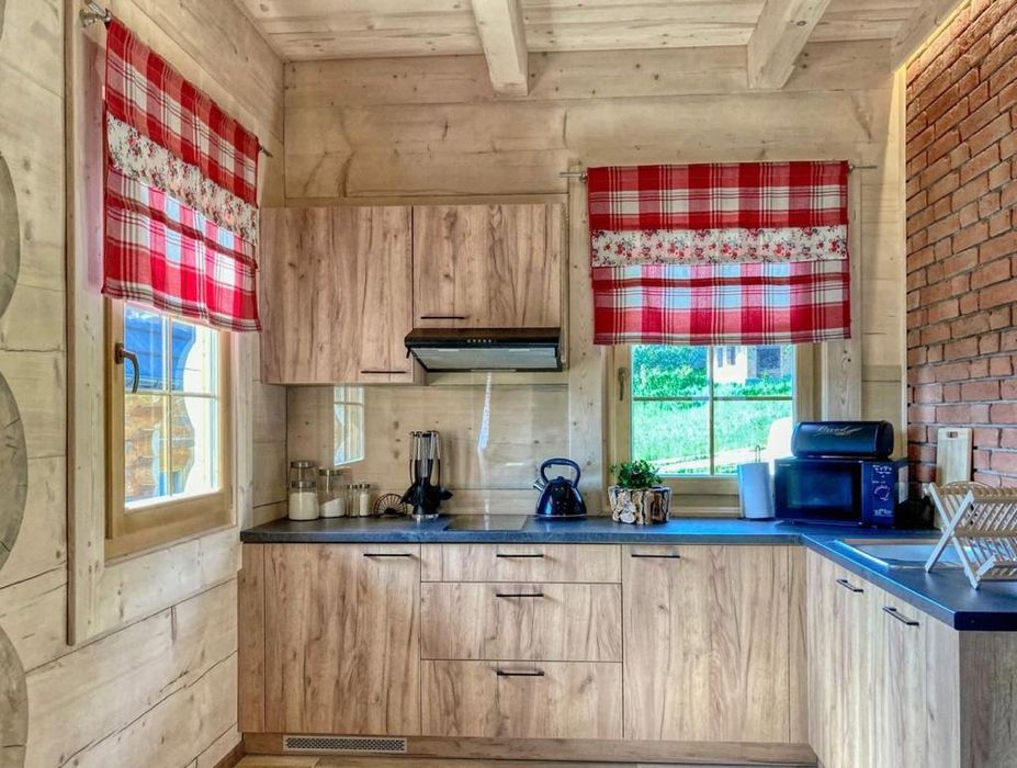 Domki góralskie z Bali, wolne terminy marcowe. Zapraszamy ,Zakopa