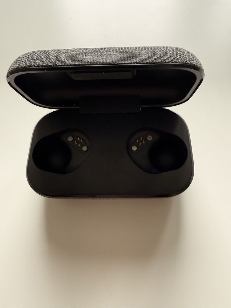 Sennheiser кейс для навушників