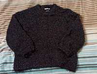 Sweter ZARA rozmiar 140 cm