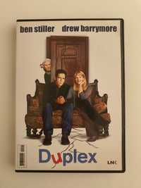 Duplex (Danny DeVito)