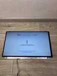 Матриця N156HGA-EAB 15.6 Full HD TH, 30pin Slim 1920x1080