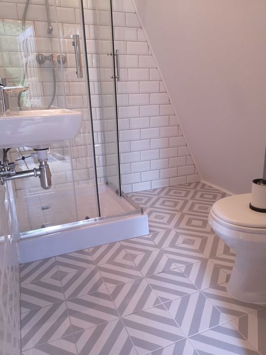 REMAR Niemczyk. Oferuję remonty/wykończenia. Wolne terminy!