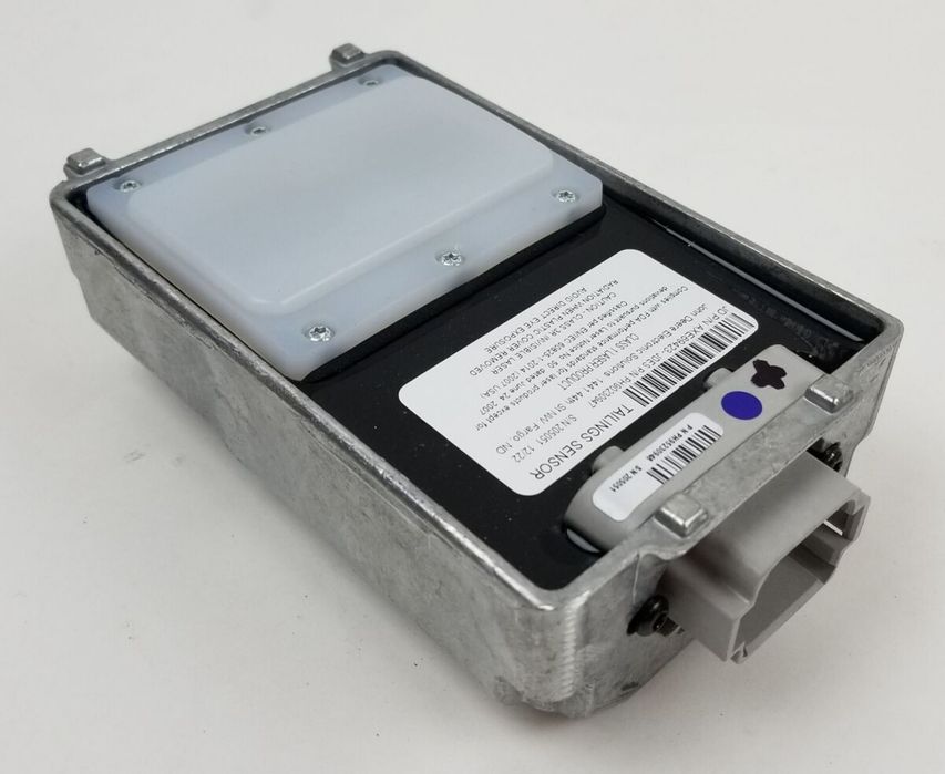 AXE69423 датчик домолоту John Deere