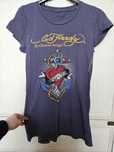 koszulka Ed Hardy