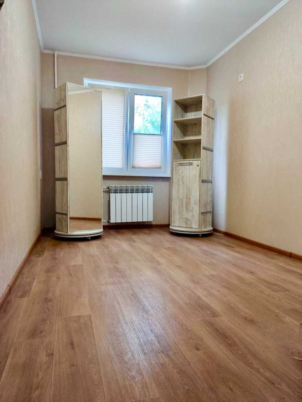 Продам 3х кімнатну квартиру по вулиці Тесленко. (пл. Артема)