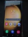 Samsung Galaxy S23 Ultra 512gb różowy