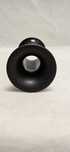 Bass reflex BR 11 X 7.5cm dł 17cm B&W DM 603 S3 1 SZT Bowers Wilkins