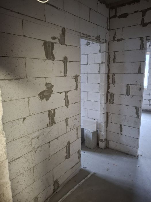 Продаж 2 кімнатної квартири, м.Кременець