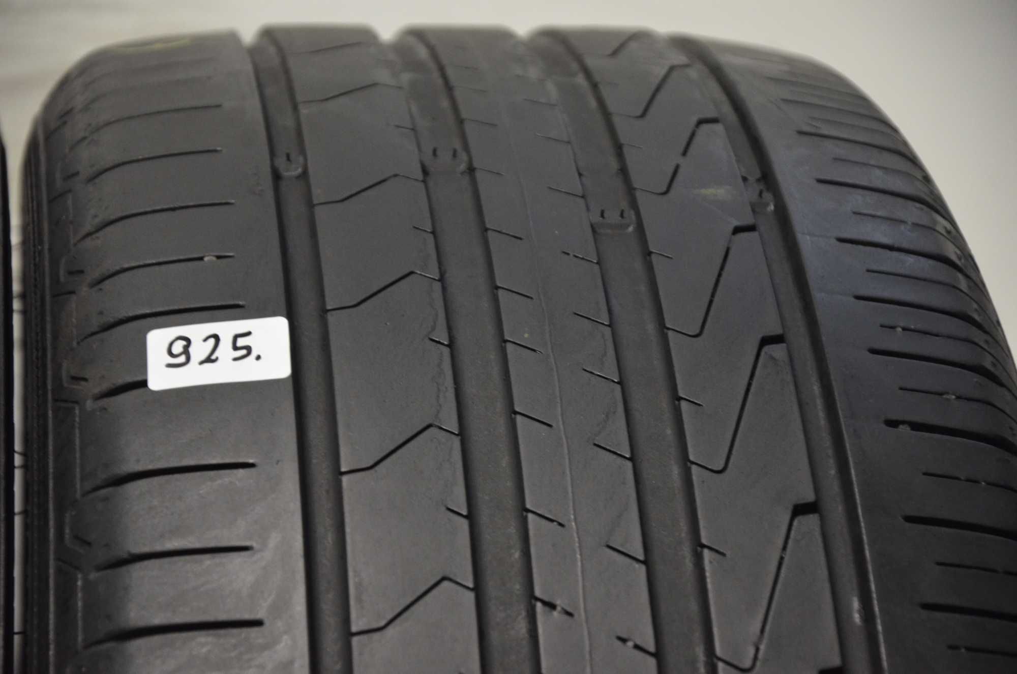 ROK 2018, 235/45 R18 Hankook Ventus Prime 3 Para nr925