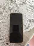 .Xiaomi Redmi 12