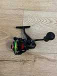 Kołowrotek Okuma Ceymar XT CXT-10FD