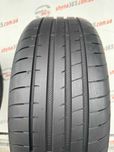 Різноширокі 225/40-245/35 R20 GOODYEAR EAGLE F1 ASYMMETRIC 3 RUN FLAT