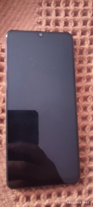 Samsung Galaxy A32