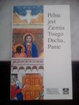 PeŁna jest Ziemia Twego Ducha Panie [ oficjalny dokument ]