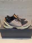 Buty damskie Ecco Biom Street rozmiar 38