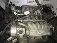 Мотор,Двигун Mercedes S-Class   (W220)   1998-2005  M137