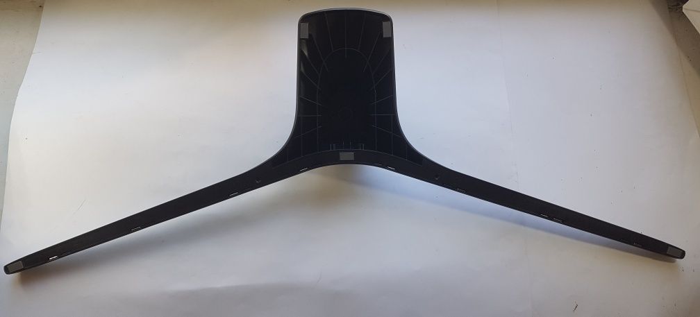 Подставка Samsung 40J5500 BN63-13258X011