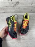 Asics Gel Fastball
