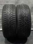 ‼️ЗИМОВА РЕЗИНА‼️ Nokian • 235/55 R17 АРТ:172