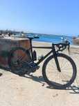 Bicicleta de estrada Velobuild