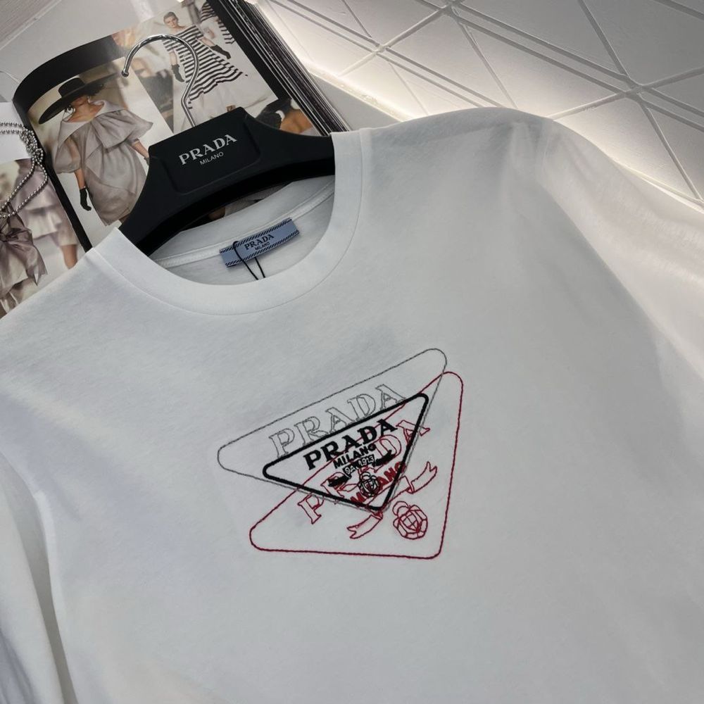 nowa modna bluzka pełna rozmiarówka S -XXL