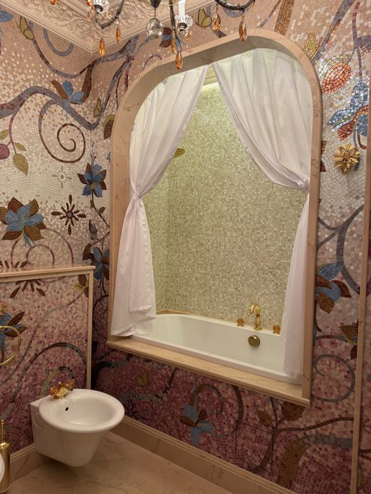 ‼️ Без % Оренда 4к апартаментів , ЖК Diamond Hill, вул.Мазепи 11 Б