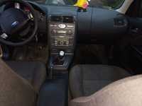 Ford Mondeo MK3 2007