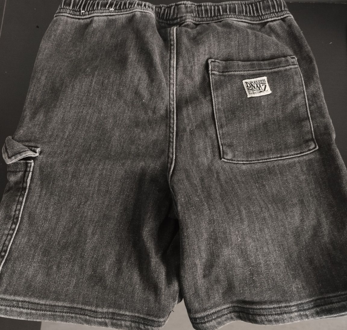 Roupa como nova H/M/criança