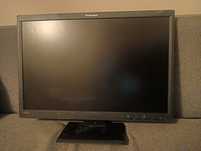 Monitor Lenovo ThinkVision L2250pwd 22''