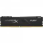 DDR4-2400Mhz CL15 1x16GB