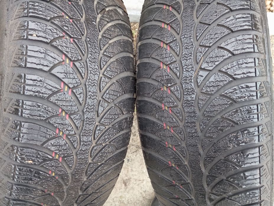 Шини р15.зима.195/65.зима.