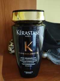 Шампунь kerastase