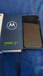 Motorola G73 5G 8GB/256GB