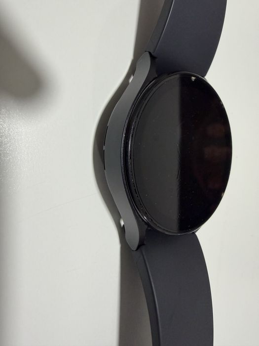 Smartwatch Samsung watch 5 (44mm)