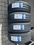 225/45r17 nowe lato dostepne od reki 10 lat gwarancji