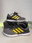 Sapatilhas Adidas Duramo 7